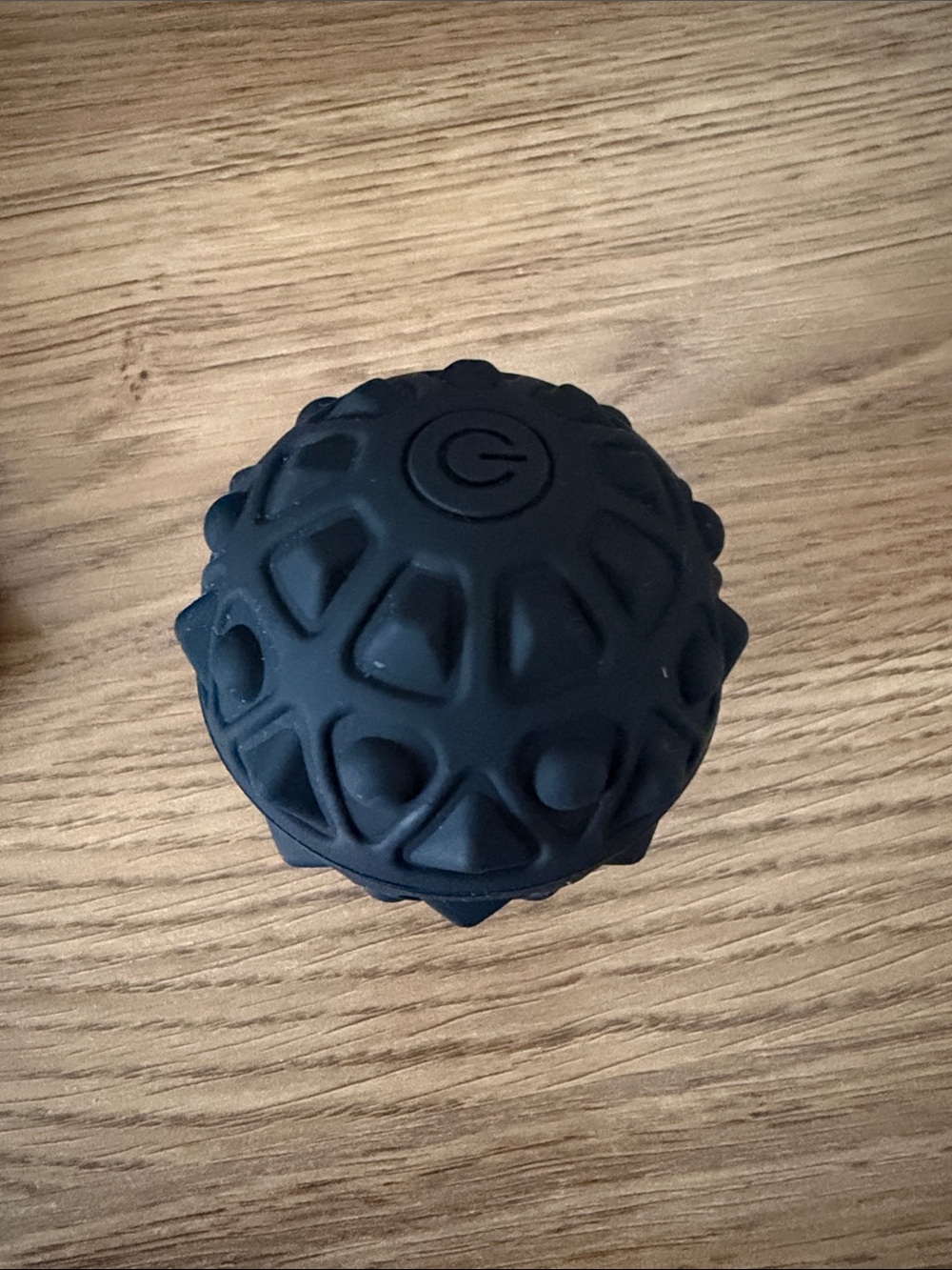 Lifepro Agility Mini Vibrating Massage
